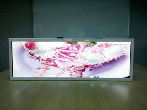 �l��Һ����